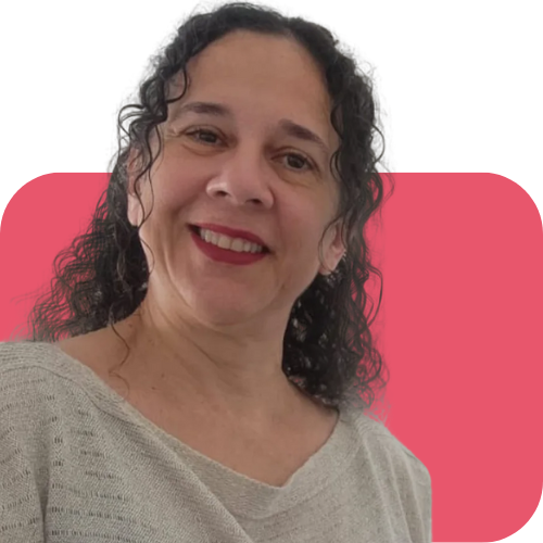 Ambiente terapêutico do Espaço Mithari