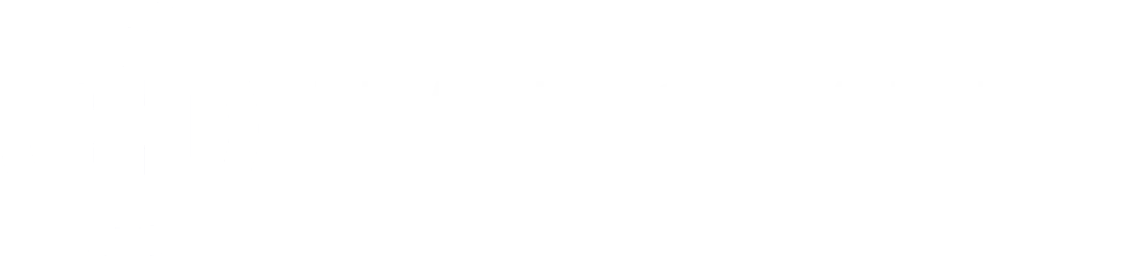 Logo HW Desenvolvimento